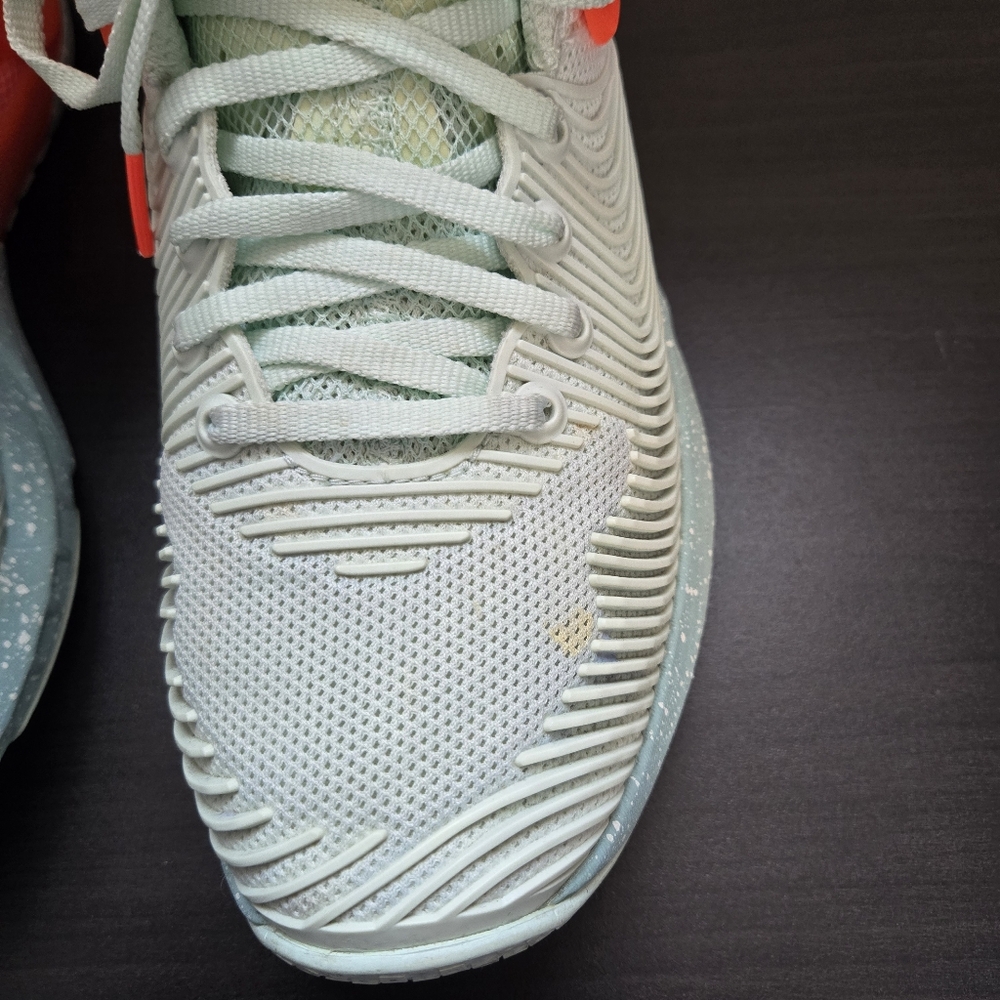 Under Armour HOVR Apex 2 Women's Training Shoes - Picture 4 of 6